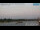Webcam in Bonn, 8.9 mi away