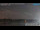 Webcam in Bonn, 3.6 km entfernt