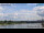 Webcam in Bonn, 1.2 mi away