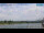 Webcam in Bonn, 10.2 km