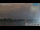 Webcam in Bonn, 9.7 km entfernt