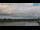 Webcam in Bonn, 9.7 km
