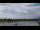 Webcam in Bonn, 1.2 mi away