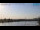 Webcam in Bonn, 1.4 mi away