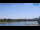 Webcam in Bonn, 9.7 km