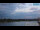 Webcam in Bonn, 1.4 mi away