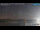 Webcam in Bonn, 1.4 mi away