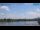 Webcam in Bonn, 8.9 mi away