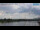 Webcam in Bonn, 3.2 km