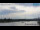 Webcam in Bonn, 12.5 mi away