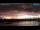 Webcam in Bonn, 9.5 mi away
