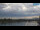 Webcam in Bonn, 1.4 mi away