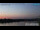 Webcam in Bonn, 10.2 km