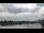 Webcam in Bonn, 32.4 km