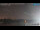 Webcam in Bonn, 8.9 mi away