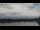 Webcam in Bonn, 8.5 mi away