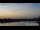 Webcam in Bonn, 3 km