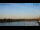 Webcam in Bonn, 10.2 km