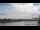 Webcam in Bonn, 8.5 mi away