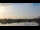 Webcam in Bonn, 1.2 mi away