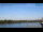 Webcam in Bonn, 10.2 km