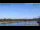 Webcam in Bonn, 8.3 mi away