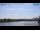 Webcam in Bonn, 10.2 km