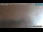Webcam in Bonn, 3 km