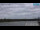 Webcam in Bonn, 22 km entfernt