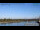 Webcam in Bonn, 1.2 mi away