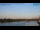 Webcam in Bonn, 1.4 mi away
