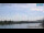 Webcam in Bonn, 12.5 mi away