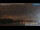Webcam in Bonn, 10.2 km