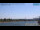 Webcam in Bonn, 1.4 mi away