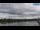 Webcam in Bonn, 8.5 mi away