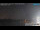 Webcam in Bonn, 8.5 mi away