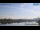 Webcam in Bonn, 12.8 mi away