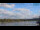 Webcam in Bonn, 9.4 mi away