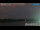 Webcam in Bonn, 3.2 km