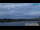 Webcam in Bonn, 8.6 km