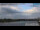 Webcam in Bonn, 12.3 km
