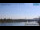 Webcam in Bonn, 17.7 km entfernt