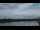 Webcam in Bonn, 8.5 mi away
