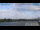 Webcam in Bonn, 22.3 km