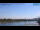 Webcam in Bonn, 7.2 mi away