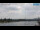 Webcam in Bonn, 3 km