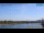 Webcam in Bonn, 3.6 km entfernt