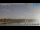 Webcam in Bonn, 9.7 km