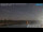 Webcam in Bonn, 22 km