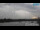 Webcam in Bonn, 3 km entfernt